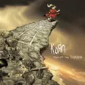 Korn: Follow The Leader