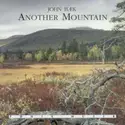John Bæk: Another Mountain