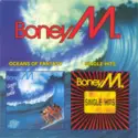 Boney M.: Oceans Of Fantasy / Single Hits