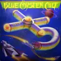 Blue Öyster Cult: Club Ninja