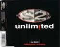 2 Unlimited: No Limit (Millennium Remixes)