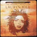 Lauryn Hill: The Miseducation Of Lauryn Hill