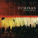 Turisas: Battle Metal