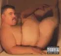 Bloodhound Gang: Hefty Fine