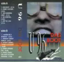 U96: Das Boot