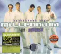 Backstreet Boys: Millennium