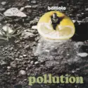 Franco Battiato: Pollution
