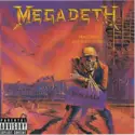 Megadeth: Peace Sells... But Who's Buying?