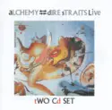 Dire Straits: Alchemy - Dire Straits Live
