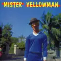 Yellowman: Mister Yellowman