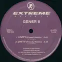 Gener 8: Unity (Remix)
