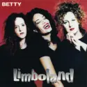 Betty [4]: Limboland