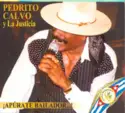 Pedrito Calvo Y La Justicia: ¡Apúrate Bailador...!