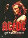 AC/DC: Live At Donington