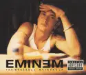 Eminem: The Marshall Mathers LP