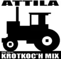 Various: Krotkoc'h Mix