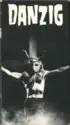 Danzig: Danzig (Home Video)