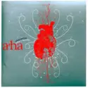 a-ha: Analogue