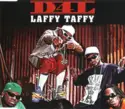 D4L: Laffy Taffy