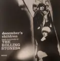 The Rolling Stones: December's Children (And Everybody's)