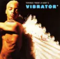 Terence Trent D'Arby: Terence Trent D'Arby's Vibrator*