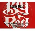 Big Red [2]: Funky Beat