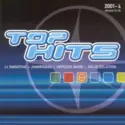 Various: Top Hits 2001 - 4