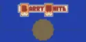 Barry White: Barry White The Man