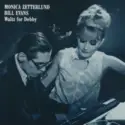 Monica Zetterlund / Bill Evans: Waltz For Debby