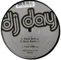 DJ Day: Gone Bad