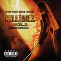 Various: Kill Bill Vol. 2 - Original Soundtrack