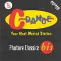 Various: C-Dance - Phuture Classicz Bis