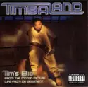 Timbaland: Tim's Bio: From The Motion Picture: Life From Da Bassment