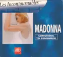 Madonna: Something To Remember