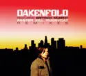 Paul Oakenfold Featuring Brittany Murphy: Faster Kill Pussycat (Remixes)