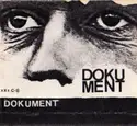 Dokument: Dokument