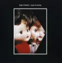 Die Form: Die Puppe II