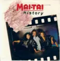 Mai Tai: History