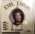 Dr. Dre: The Chronic