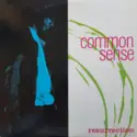 Common: Resurrection