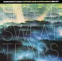 Blood, Sweat And Tears Featuring David Clayton-Thomas: New City