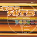 Various: Top Hits 2001-2