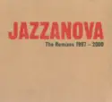 Jazzanova: The Remixes 1997-2000
