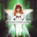 Within Temptation: Mother Earth