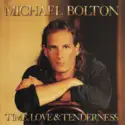 Michael Bolton: Time, Love & Tenderness