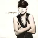 Madonna: Justify My Love
