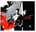 a-ha: Analogue (All I Want)