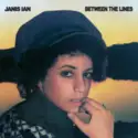Janis Ian: Between The Lines