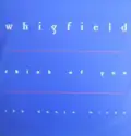 Whigfield: Think Of You (The Dance Mixes)