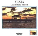 Venja: Cashmere Moon